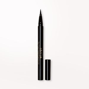 Stila Waterproof Liquid Eyeliner with Micro Tip
